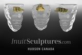 Corporate Gifts